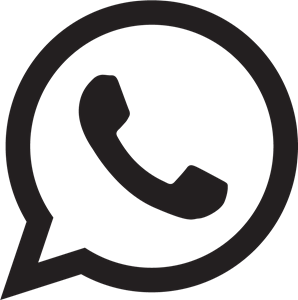 logo whatsapp